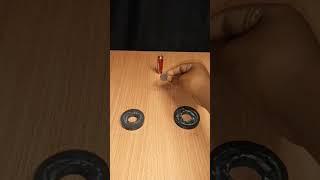 Experiment king 2.0 #shots #experiment #viral #video