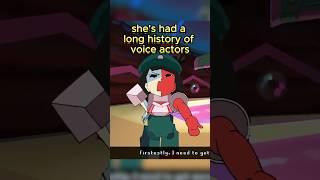 The WILD History of ENA's many Voice Actors in Dream BBQ