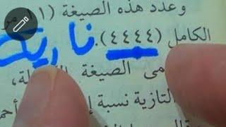 لا تستعملها الا في الحلال و ما يرضي الله الصلاه النارية و العدد الكبير ٤٤٤٤ لتحقيق امنيتك مهما كانت