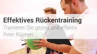 EMS Training bei Körperformen