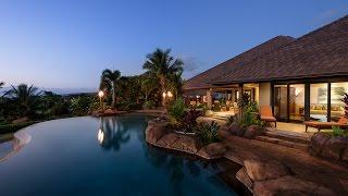 78 Mele Komo Place | Lahaina, Maui