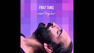 Fırat Tanış - Bunu Bil / Lyric (Official audio) #adamüzik