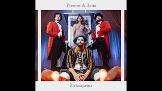 Pizzera & Jaus - Zirkusprinz