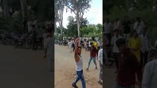 dj monu adhana  mawana  dj mawana king  meerut
