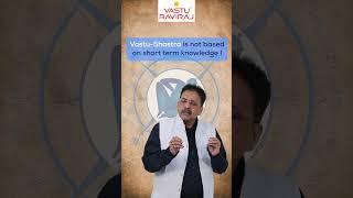 Can you really learn Vastu-Shastra in just 2-4 Days #vastucourse #vastushastraconsultant