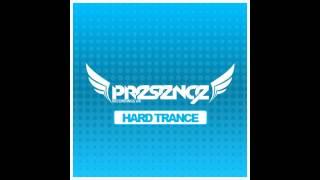 Chris Armer, Costa Pantazis - Sentience (Original Mix) [Presence Hard Trance]