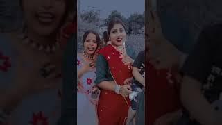 titli das