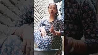 dekha buni lage pade# Neha deepak official #