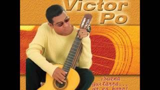 Victor Po - Maria (wmv)