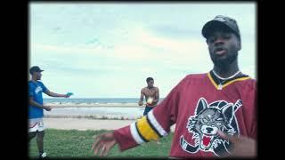 femdot. - 94 Camry Music [Official Music Video]