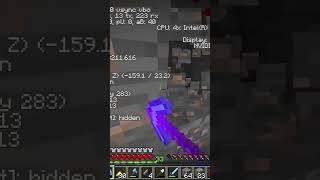 버츄얼 비올렛 마인크래프트 혼자 하는 야생 248화  #minecraft #원신 #마인크래 #minecraft #원신 #마인크래프트 #게임 #게임  #1 #2 #4 다른노래 입니다