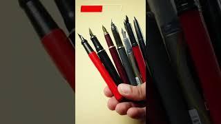 Best Fountain Pen under 150 Rs in India #shorts #SYShorts 53