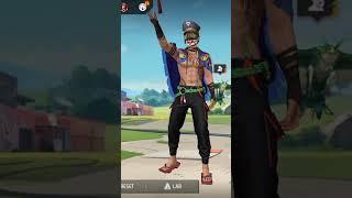 https://youtube.com/shorts/S-D3Dn-Pk0w?si=PgB5LmsnADKo1Yqt #free #garenafreefire