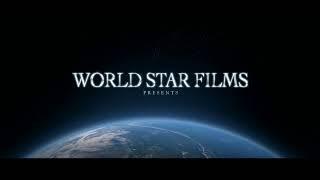 WORLD STAR FILMS | INTRO | 2023