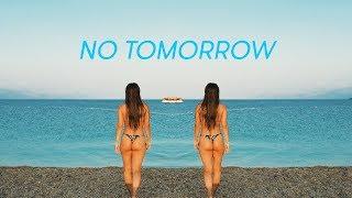 Josip Drmic - No Tomorrow (prod. by Chekaa)