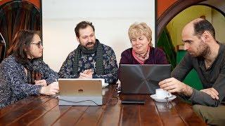 Политическая теория «Игры престолов»