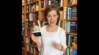 New to You: Ann Patchett on Jane Austen