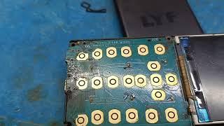 jio 220b mic not working !! new tricks  !! Aman choudhary