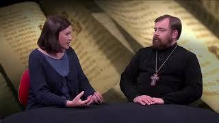 Можем ли мы быть бессребрениками 14.11.2020  Дзержинское телевидение