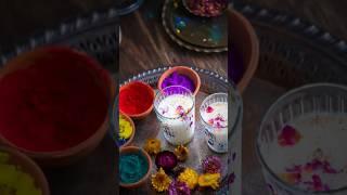 happy Holi in advance #mraks #trending #viral #foryou #video #holi #happyholi #holi2024 @Mr.Ak.S