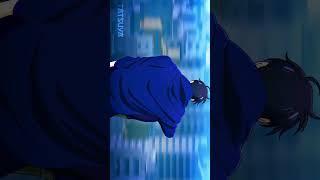 This episode breaks the Internet  #anime #sololeveling #aniplex #viralshorts #sungjinwoo