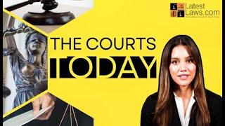The Courts Today By LatestLaws.com | 19.02.2025 |