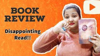 The Secret || Book Review || Guriya Mishra