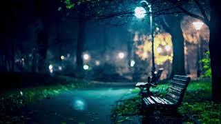 Melancholy Ambient Music — Sad Beautiful Mix