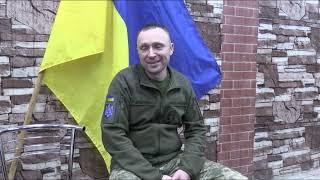 ️СКАНДАЛ у 155 бригаді: Драпатий розкрив НОВІ деталі справи
