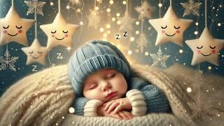 Quick Sleep Solutions for Babies  Relaxing Lullabies  5 Minutes to Restful Nights 