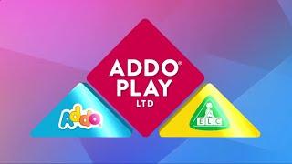 Addo Play Company Video 2024