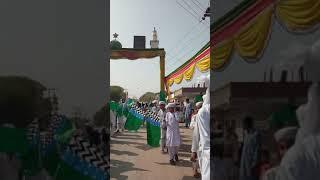 12 rabiulawal jaloos tanda (dhoda sharif)