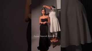 ad for shoot#laxmi saneesh model#ls bride#modelling#ads#photography#forever#stylist#photo