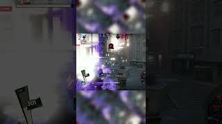 Deadlock Beta