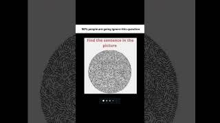 How to Improve Eyesight with Simple ExercisesActivate your flow state,