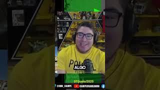 El Consumo de Drogas en EE.UU. y su Impacto en México 