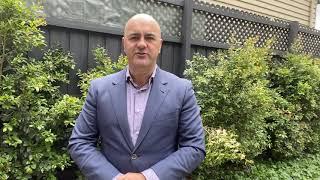 Introducing Philip Robison Property