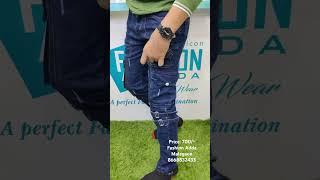 Fashion Adda men’s wear whatsapp:8668832433. ..  #youtubeshort #youtube #youtubeshorts #trending