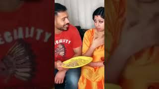 sijosh.riya