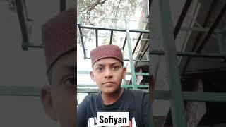 mobinshaikh