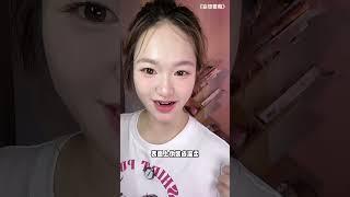 这剧暧昧吻戏玩出花来了，#王子林  #韩佳卉 #强制爱 #短剧《妄想蔷薇》她来了，#短剧吻戏超强占有欲 爱看，爱看！