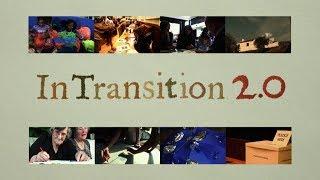 In Transition 2.0: a story of resilience and hope in extraordinary times