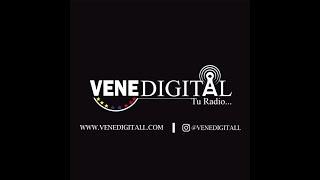 SOMOS VENEDIGITAL