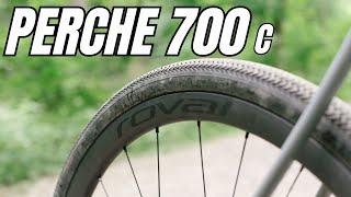 Perche 700c