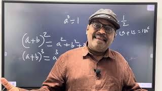 Trichy Boys and Girls | UNDERSTAND AND ENJOY PHYSICS LEARNING | free demo
