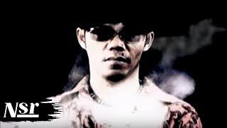 Akar - Memang Betul (Official Music Video HD Version)