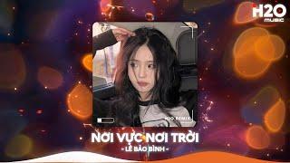 Nhạc Remix TikTok Triệu View - BXH Nhạc Trẻ Remix Hay Nhất Hiện NayTop 20 Nhạc TikTok Hay 2024