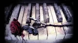 Sadness and Sorrow Piano Song - "Don't leave me"