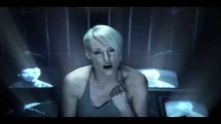 Serge Devant feat. Emma Hewitt - Take Me With You (Easy Way Out Remix) [Official Video]