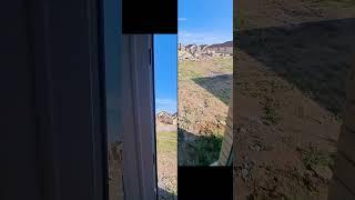 Приуралье, Ул. Алтайская